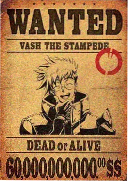 麦田守望者